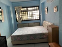 Blk 508 Choa Chu Kang Street 51 (Choa Chu Kang), HDB 5 Rooms #449321971